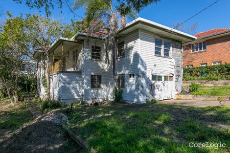 Property photo of 120 Toohey Road Tarragindi QLD 4121