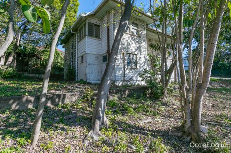 Property photo of 120 Toohey Road Tarragindi QLD 4121