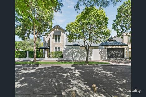 Property photo of 102 Wattle Street Fullarton SA 5063
