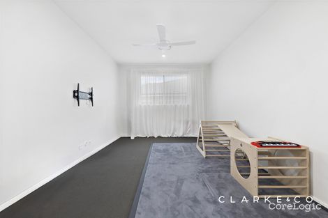 Property photo of 4 Pinchtail Street Chisholm NSW 2322