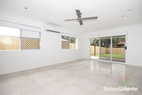 Property photo of 2/19 Wolfik Drive Goodna QLD 4300
