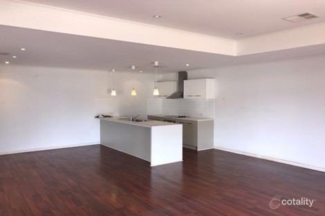 Property photo of 18 Francis Street Quorn SA 5433