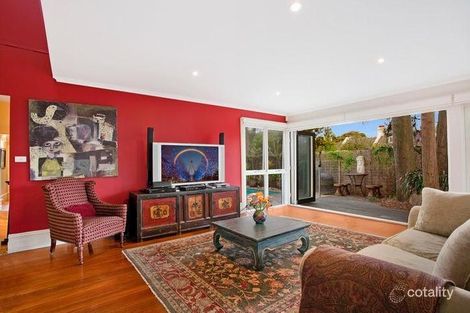2 Edna St, Lilyfield, NSW 2040