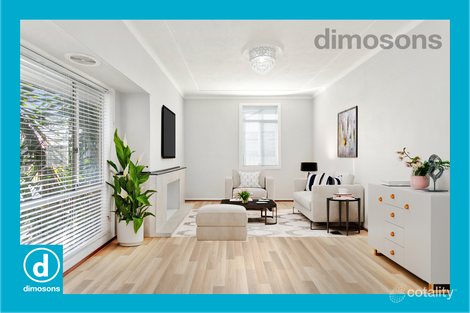 Property photo of 75 Farmborough Road Unanderra NSW 2526