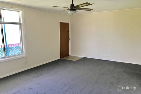 Property photo of 44 Barellan Avenue Dapto NSW 2530