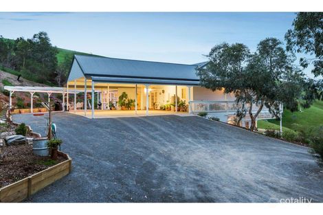 Property photo of 153 Glenburnie Road Yattalunga SA 5114