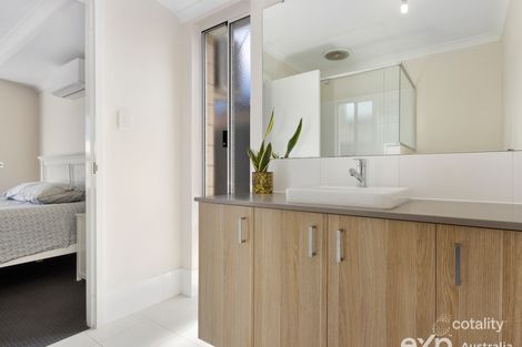 Property photo of 5 Taaruuk Street Baldivis WA 6171
