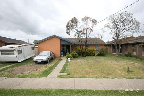 11 Challenger Cl, Whittington, VIC 3219
