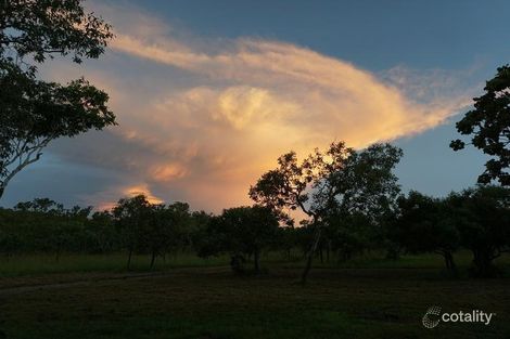 265 Dorat Rd, Adelaide River, NT 0846