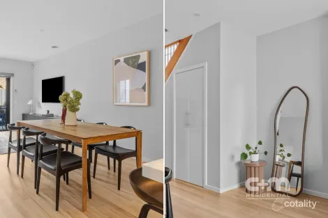Property photo of 6/19 Arndt Road Pascoe Vale VIC 3044