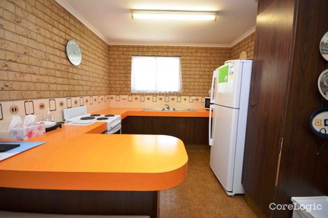 Property photo of 6/17 Huth Street Labrador QLD 4215