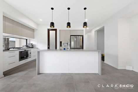 Property photo of 4 Pinchtail Street Chisholm NSW 2322