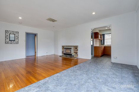 Property photo of 108 Waranga Crescent Broadmeadows VIC 3047