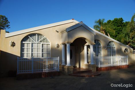 Property photo of 20 Terence Street Gosnells WA 6110