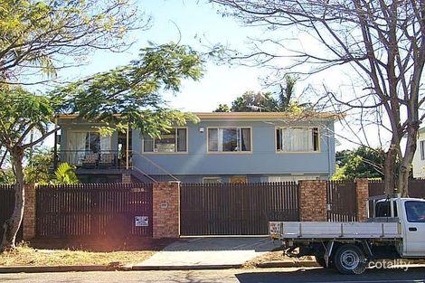 359 Charles St, Kirwan, QLD 4817