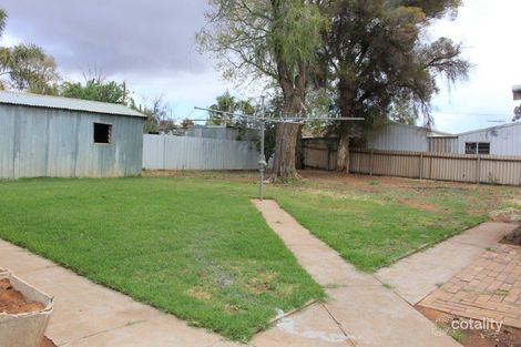 Property photo of 39 Laurel Street Red Cliffs VIC 3496