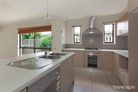 Property photo of 22 Daryl Reinhardt Street Redbank Plains QLD 4301