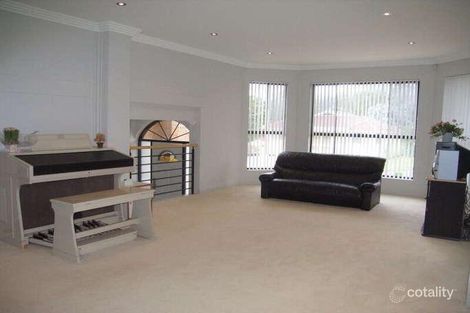 Property photo of 29 Booth Street Marsfield NSW 2122