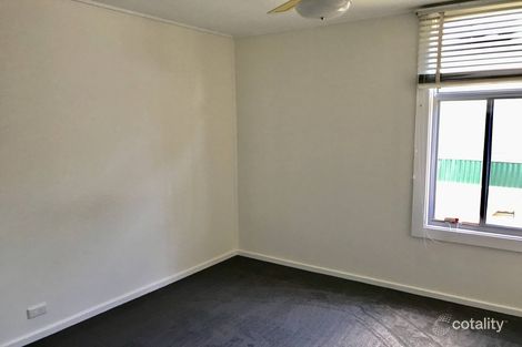 Property photo of 44 Barellan Avenue Dapto NSW 2530