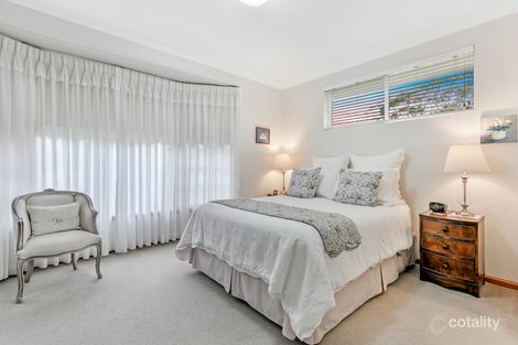 Property photo of 33 Greenhaven Drive Pennant Hills NSW 2120