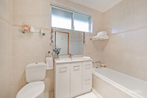Property photo of 33 Greenhaven Drive Pennant Hills NSW 2120