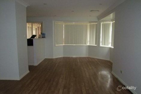 Property photo of 12 Monterey Road Hunterview NSW 2330