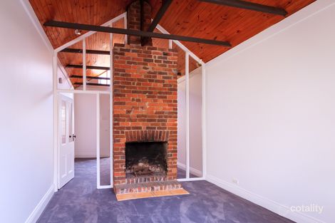 8 Church St, South Melbourne, VIC 3205