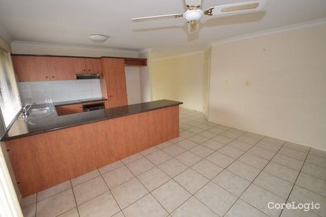 Property photo of 23/113-115 Arundel Drive Arundel QLD 4214