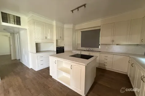 Property photo of 20-22 Knaggs Street Moura QLD 4718