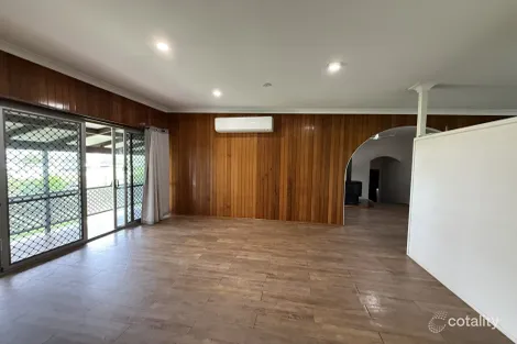 Property photo of 20-22 Knaggs Street Moura QLD 4718