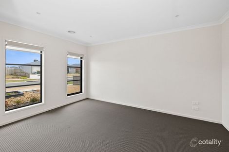 Property photo of 30 Waterloo Plains Crescent Winchelsea VIC 3241
