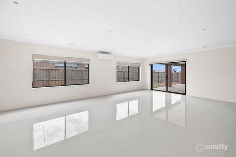 Property photo of 30 Waterloo Plains Crescent Winchelsea VIC 3241