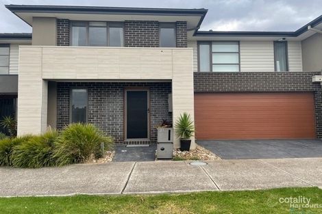 31 Saltlake Bvd, Wollert, VIC 3750