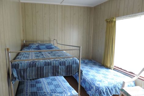 Property photo of 25 Imlay Street Broulee NSW 2537