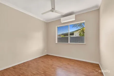 Property photo of 13 Harwood Drive Babinda QLD 4861