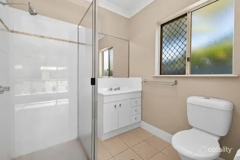 Property photo of 13 Harwood Drive Babinda QLD 4861