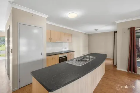 Property photo of 13 Harwood Drive Babinda QLD 4861
