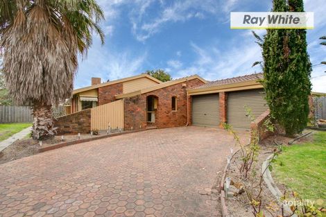 17 Percival St, Capel Sound, VIC 3940