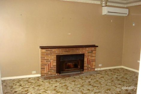 Property photo of 21 Roy Street Lorn NSW 2320
