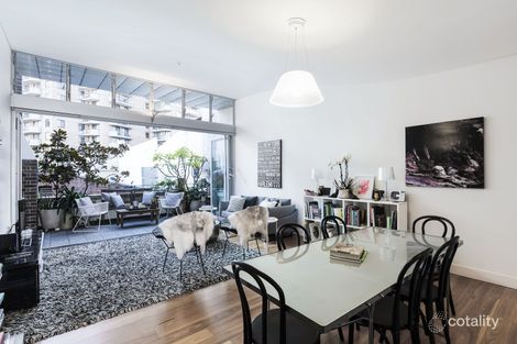 G307/144-148 Goulburn St, Surry Hills, NSW 2010