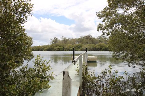 29 Bullock Creek Esp, Meldale, QLD 4510