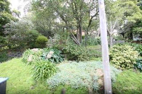 33 Toorak Ave, The Basin, VIC 3154