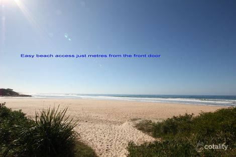 Property photo of 1/8 Bundella Avenue Lake Cathie NSW 2445