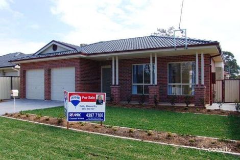 Property photo of 6 Bundara Road Noraville NSW 2263