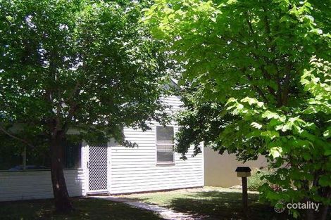 15 Bundaroo St, Bowral, NSW 2576