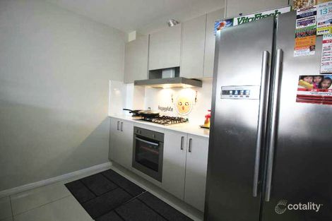 Property photo of 92/80 Tasman Parade Fairfield West NSW 2165