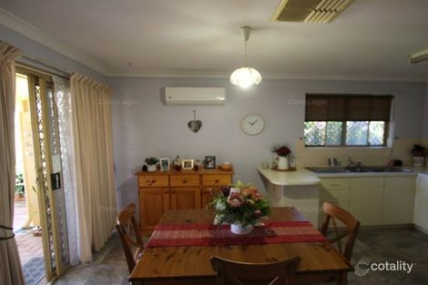 Property photo of 8/2-8 Barry Street Rivervale WA 6103