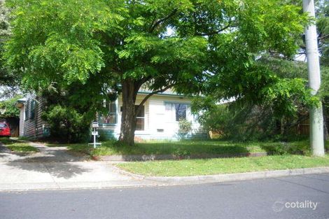 18 Helwig Ave, Montmorency, VIC 3094