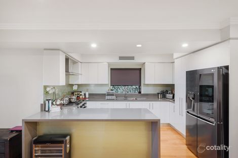 Property photo of 16A Columbine Avenue Bankstown NSW 2200