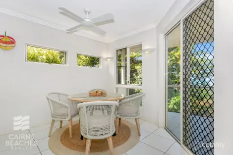 Property photo of 12/96 Moore Street Trinity Beach QLD 4879